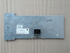 Клавіатура до ноутбука Hp Pavilion ZT3000 №2